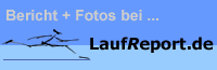www.laufreport.de/